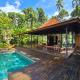 Spacious Villa within Jungle & Private Pool Ubud - Photo 1