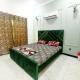 Luxurious Villa in Bahria Town Karachi