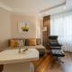 Pakat Residences, Wien - Foto 4