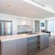 Artique Surfers Paradise - Official, Gold Coast (fotografie 2)