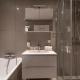 Pakat Residences, Wien - Foto 5