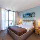 Artique Surfers Paradise - Official, Gold Coast (fotografie 3)