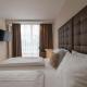 Pakat Residences, Wien - Foto 9