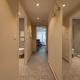 Pakat Residences, Wien - Foto 10