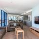 Artique Surfers Paradise - Official, Gold Coast (fotografie 5)