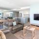 Artique Surfers Paradise - Official, Gold Coast (fotografie 6)