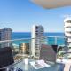 Artique Surfers Paradise - Official, Gold Coast (fotografie 7)