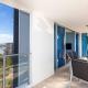 Artique Surfers Paradise - Official, Gold Coast (fotografie 8)