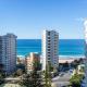 Artique Surfers Paradise - Official, Gold Coast (fotografie 9)
