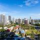 Artique Surfers Paradise - Official, Gold Coast (fotografie 10)