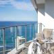 Artique Surfers Paradise - Official, Gold Coast