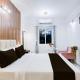 Naavinya by DanCenter - 1BHK apartment in Siolim Goa - Fotografie 4