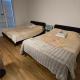 3 Bedroom House - Disneyland Paris, Magny-le-Hongre (fotografie 7)