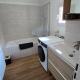 3 Bedroom House - Disneyland Paris, Magny-le-Hongre (fotografie 6)