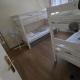3 Bedroom House - Disneyland Paris, Magny-le-Hongre (fotografie 5)