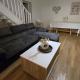3 Bedroom House - Disneyland Paris, Magny-le-Hongre (fotografie 4)