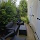 3 Bedroom House - Disneyland Paris, Magny-le-Hongre (fotografie 3)