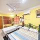 Dusun Indah Cottage 1, Bayan Lepas (Foto 8)