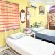 Dusun Indah Cottage 1, Bayan Lepas (Foto 10)