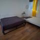 3 Bedroom House - Disneyland Paris, Magny-le-Hongre (fotografie 2)