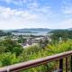 Spacious 4BD Home with Stunning Oban Views, Oban - Fotografie 1