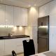 Apartment Leonie, Bar (photo 10)