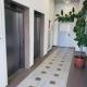 Apartment Leonie, Bar (photo 5)
