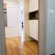 Apartment Leonie, Bar (photo 7)