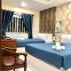 SG Cozy House - Self Check In, Ho Chi Minh