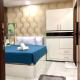 SG Cozy House - Self Check In, Ho Chi Minh (foto 5)