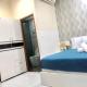 SG Cozy House - Self Check In, Ho Chi Minh (foto 6)