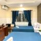 SG Cozy House - Self Check In, Ho Chi Minh (foto 3)