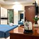 SG Cozy House - Self Check In, Ho Chi Minh (foto 7)