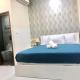 SG Cozy House - Self Check In, Ho Chi Minh (foto 10)