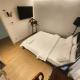 Hostel Fellaz, Seoul - Foto 6