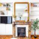 GuestReady - Un appartement élégant dans le 5e Arr, Paris - Photo 2