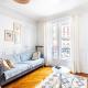 GuestReady - Un appartement élégant dans le 5e Arr, Paris - Photo 3