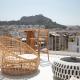 The Square Hotel by X&N, Athen - Foto 8