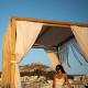 The Square Hotel by X&N, Athen - Foto 7
