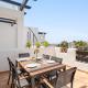 Stylish Duplex Penthouse in gated community RDR507 Estepona - Fotografie 1