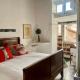 Loft Funari, Roma - Foto 9