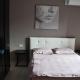 Modern apartment in the centre, Tirana - Photo 4