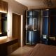 Modern apartment in the centre, Tirana - Photo 3