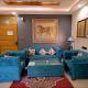 Uptown Jaipur- Luxury Premium Apartment, Jaipur - Foto 3