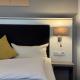 Mirage City Hotel Stuttgart Zentrum, Stuttgart (photo 7)