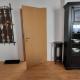 Apartments Wagner, Crimmitschau (foto 3)