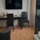 Apartments Wagner, Crimmitschau (foto 8)
