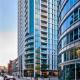 Luxury City View AirCon Balcony Rooftop Panoramic London Heated Floor - 1000MB Wi-fi, minutes from Sky Garden, London - Photo 10