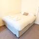 Charming 2 Bed Flat in Greenwich, London - Foto 4