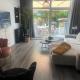 Beachroom Appartementen